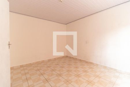 Casa para alugar com 86m², 2 quartos e sem vaga Casa para alugar com 86m², 2 quartos e sem vagaQuarto 1