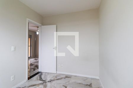 Apartamento para alugar com 58m², 2 quartos e 1 vagaQuarto 2