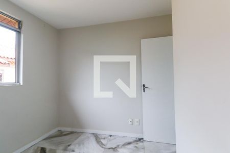 Apartamento para alugar com 58m², 2 quartos e 1 vagaQuarto 1
