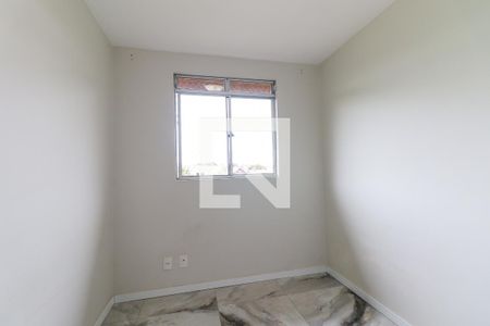 Apartamento para alugar com 58m², 2 quartos e 1 vagaQuarto 2
