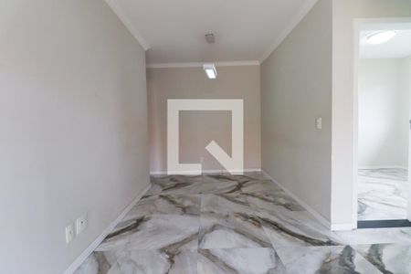 Apartamento para alugar com 58m², 2 quartos e 1 vagaSala