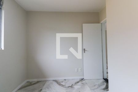 Apartamento para alugar com 58m², 2 quartos e 1 vagaQuarto 1