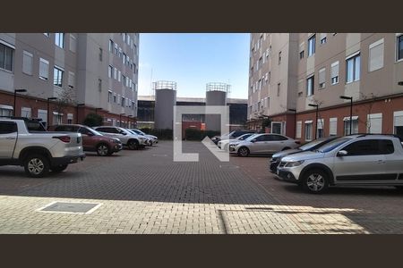 Apartamento para alugar com 34m², 1 quarto e sem vagaGaragem