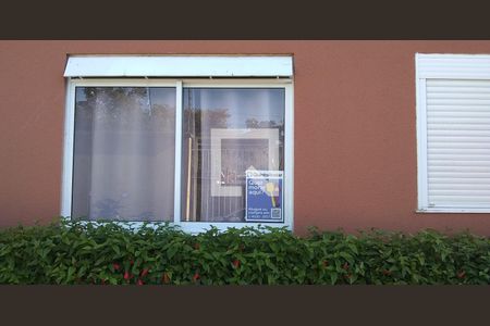 Apartamento para alugar com 34m², 1 quarto e sem vagaPlaquinha QuintoAndar