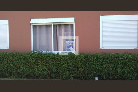 Apartamento para alugar com 34m², 1 quarto e sem vagaPlaquinha QuintoAndar