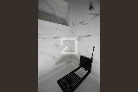 Apartamento para alugar com 37m², 2 quartos e sem vagaCozinha