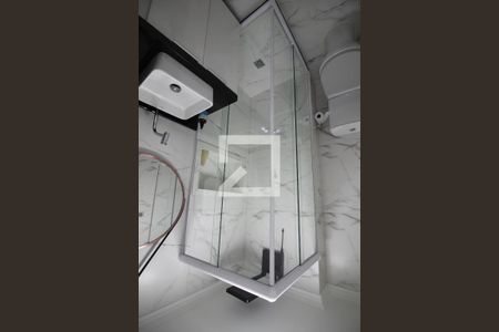 Apartamento para alugar com 37m², 2 quartos e sem vagaCozinha