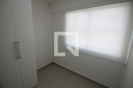 Apartamento para alugar com 37m², 2 quartos e sem vagaQuarto 1