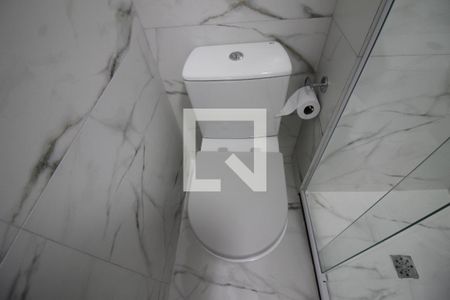 Apartamento para alugar com 37m², 2 quartos e sem vagaCozinha