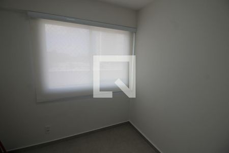 Apartamento para alugar com 37m², 2 quartos e sem vagaQuarto 1