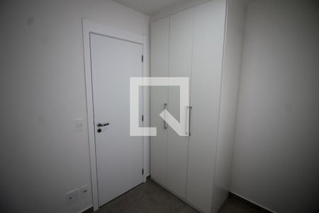 Apartamento para alugar com 37m², 2 quartos e sem vagaQuarto 1