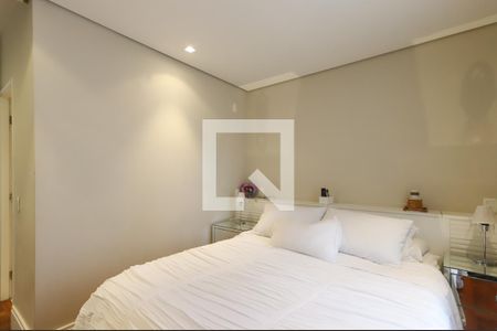 Apartamento à venda com 84m², 1 quarto e 2 vagasSuíte