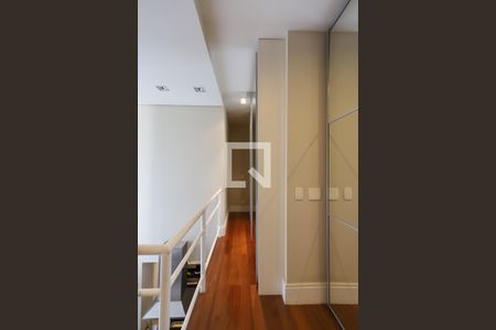 Apartamento à venda com 84m², 1 quarto e 2 vagasSuíte