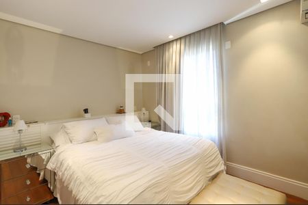 Apartamento à venda com 84m², 1 quarto e 2 vagasSuíte