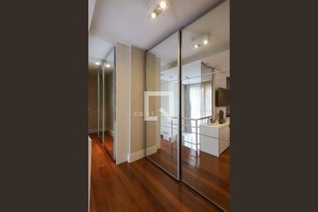 Apartamento à venda com 84m², 1 quarto e 2 vagasSuíte