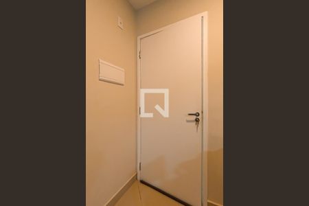 Apartamento à venda com 53m², 2 quartos e 1 vagaEntrada