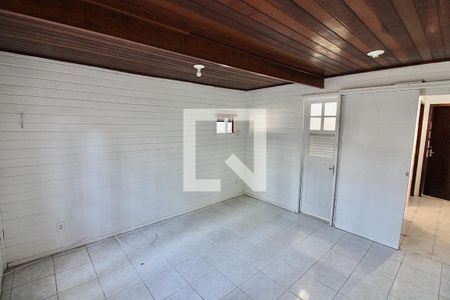 Suíte 1 de casa à venda com 6 quartos, 400m² em Vargem Grande, Rio de Janeiro