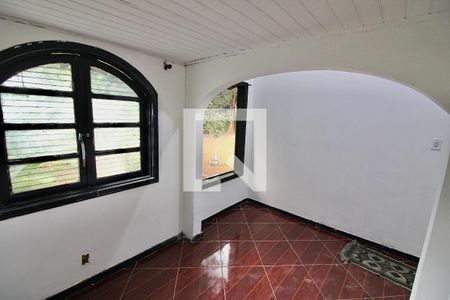 Casa à venda com 400m², 6 quartos e 4 vagasSuite Separada