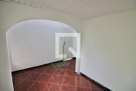 Casa à venda com 400m², 6 quartos e 4 vagasSuite Separada