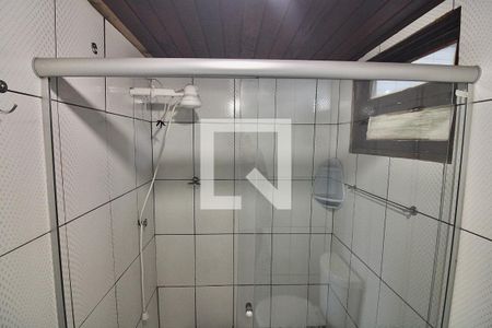 Casa à venda com 400m², 6 quartos e 4 vagasBanheiro Social