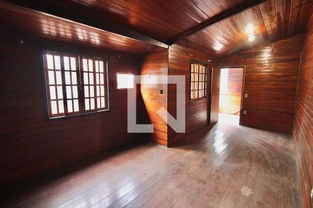 Casa à venda com 400m², 6 quartos e 4 vagasSuite 