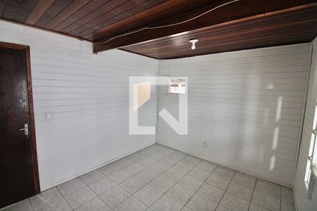 Casa à venda com 400m², 6 quartos e 4 vagasQuarto 1