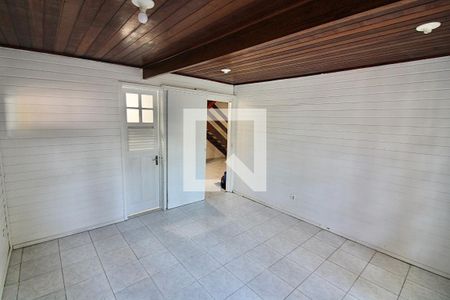 Suíte 1 de casa à venda com 6 quartos, 400m² em Vargem Grande, Rio de Janeiro