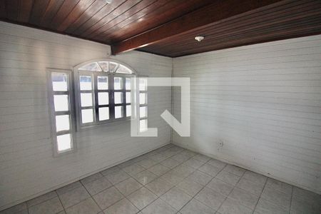 Casa à venda com 400m², 6 quartos e 4 vagasQuarto 1