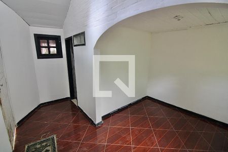 Casa à venda com 400m², 6 quartos e 4 vagasSuite Separada