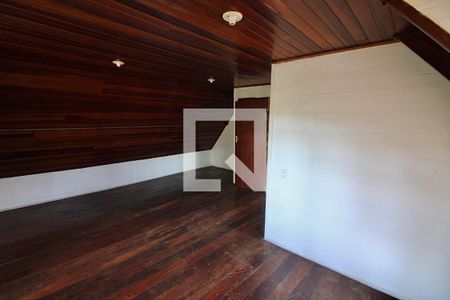 Casa à venda com 400m², 6 quartos e 4 vagasQuarto 2