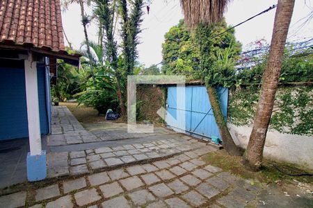 Casa à venda com 400m², 6 quartos e 4 vagasGaragem