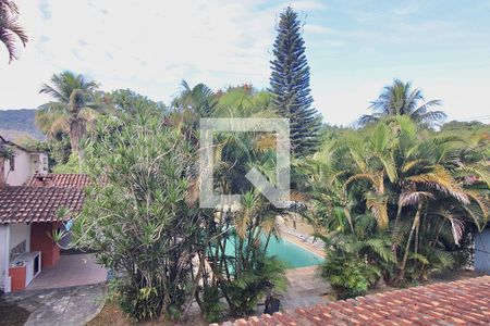 Casa à venda com 400m², 6 quartos e 4 vagasVista da Suite 2