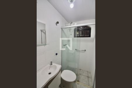 Casa à venda com 400m², 6 quartos e 4 vagasBanheiro Social