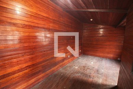 Casa à venda com 400m², 6 quartos e 4 vagasSuite 