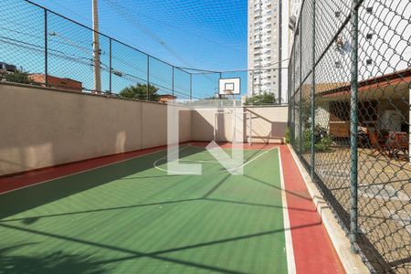 Studio para alugar com 31m², 1 quarto e sem vaga Studio para alugar com 31m², 1 quarto e sem vagaQuadra Esportiva