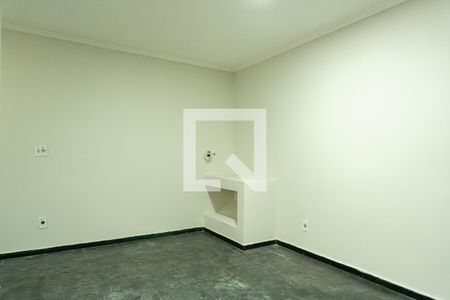 Casa à venda com 353m², 3 quartos e 5 vagasQuarto 1