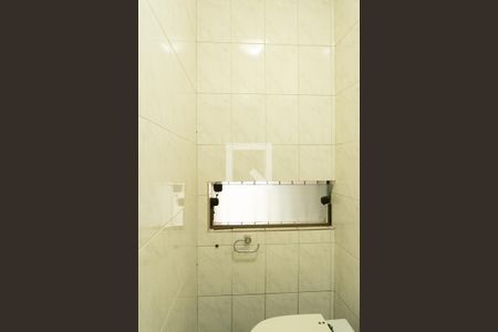 Casa à venda com 353m², 3 quartos e 5 vagasLavabo