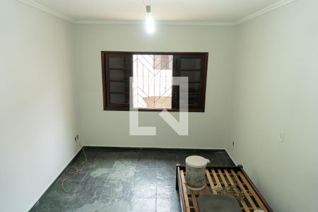 Casa à venda com 353m², 3 quartos e 5 vagasQuarto 3