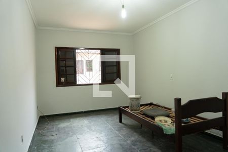 Casa à venda com 353m², 3 quartos e 5 vagasQuarto 3