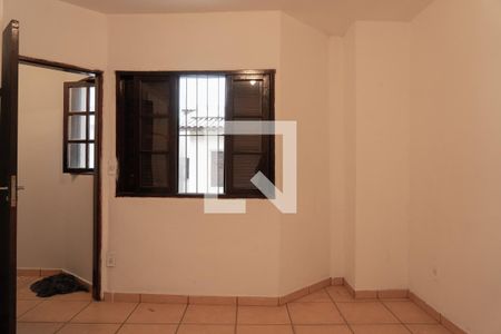 Casa à venda com 353m², 3 quartos e 5 vagasQuarto - Edícula