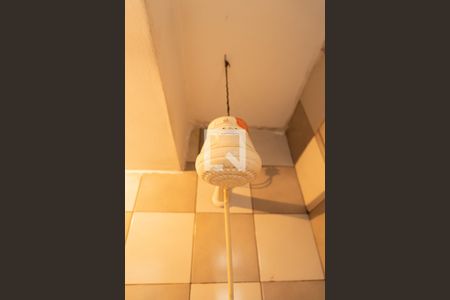 Casa à venda com 353m², 3 quartos e 5 vagasBanheiro - Area de Serviços