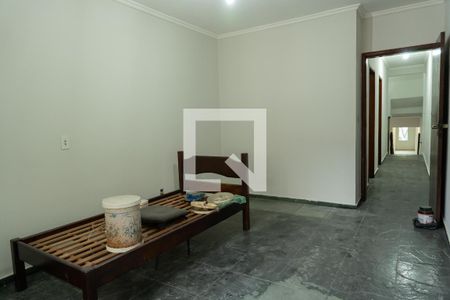 Casa à venda com 353m², 3 quartos e 5 vagasQuarto 3