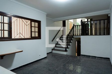 Casa à venda com 353m², 3 quartos e 5 vagasSala de Jantar