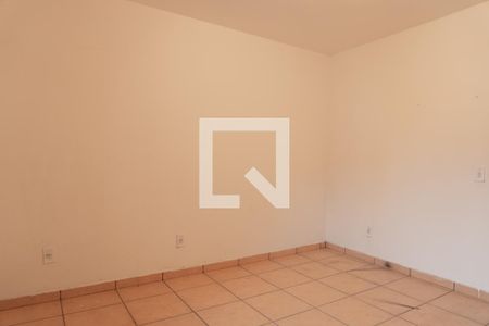 Casa à venda com 353m², 3 quartos e 5 vagasQuarto - Edícula