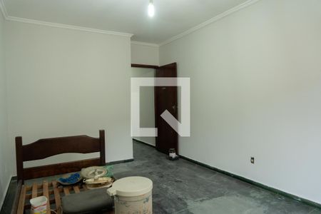 Casa à venda com 353m², 3 quartos e 5 vagasQuarto 3