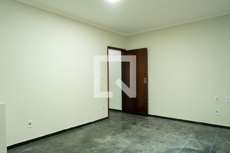 Casa à venda com 353m², 3 quartos e 5 vagasQuarto 1