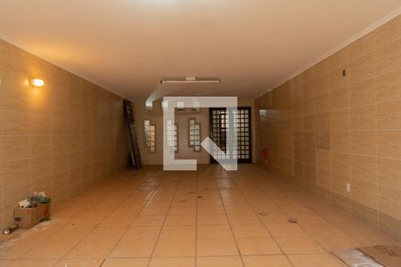 Casa à venda com 353m², 3 quartos e 5 vagasGaragem