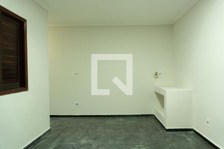 Casa à venda com 353m², 3 quartos e 5 vagasQuarto 1