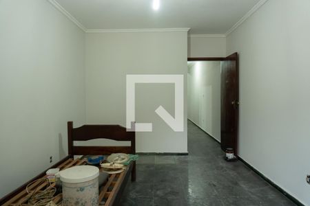 Casa à venda com 353m², 3 quartos e 5 vagasQuarto 3