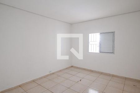 Quarto 1 de casa para alugar com 2 quartos, 130m² em Bosque da Saúde, São Paulo